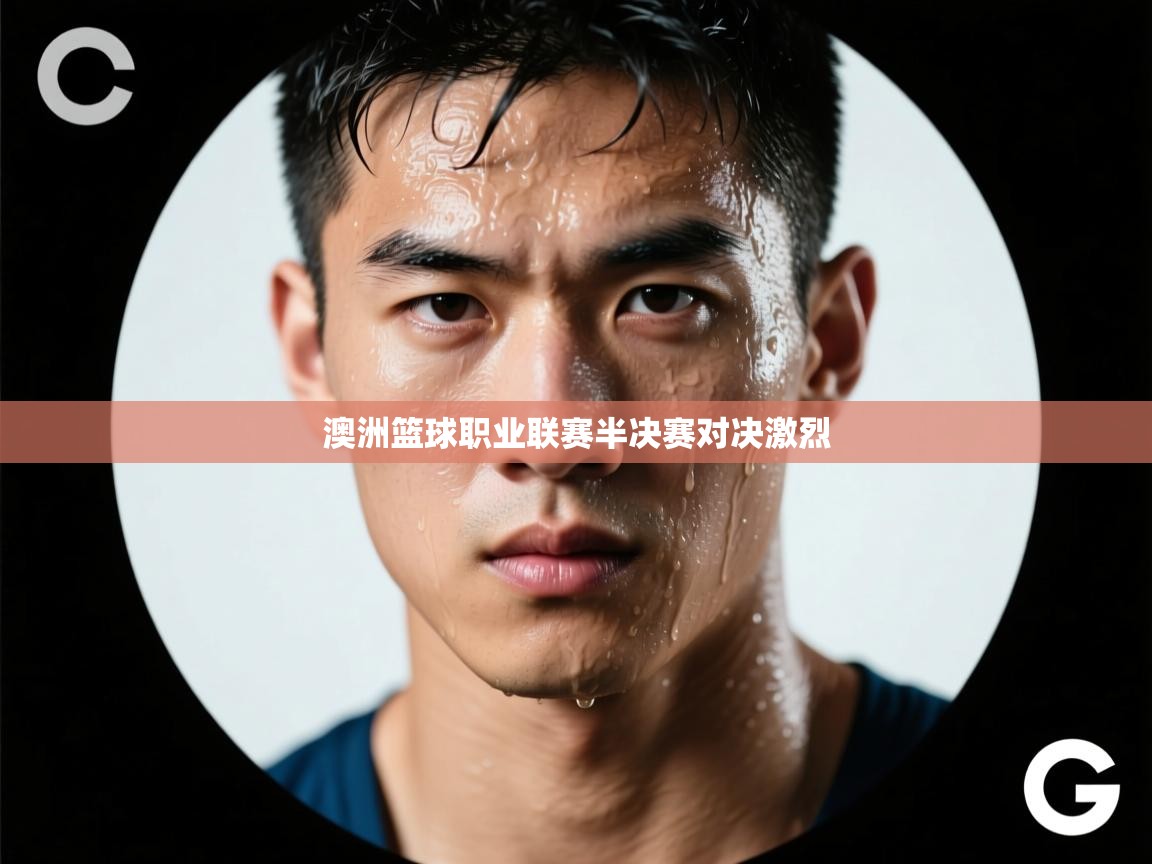 澳洲篮球职业联赛半决赛对决激烈  第1张