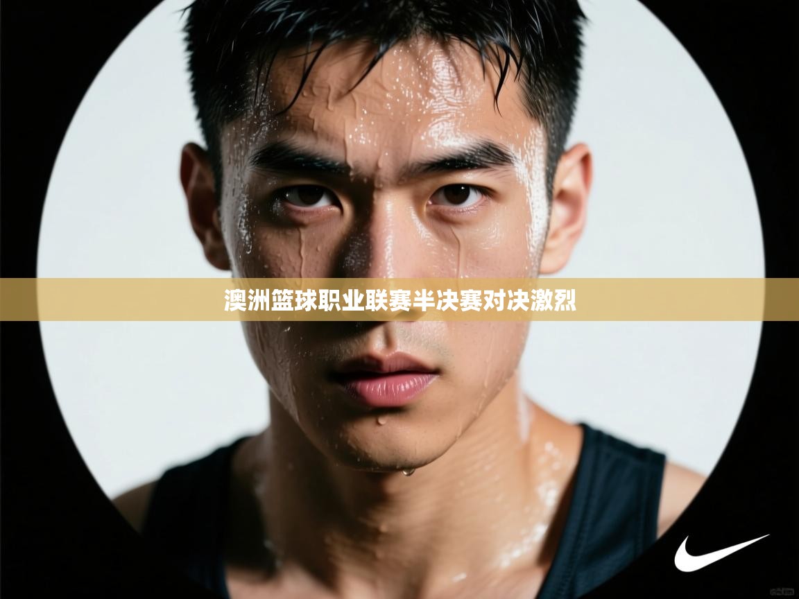 澳洲篮球职业联赛半决赛对决激烈  第2张