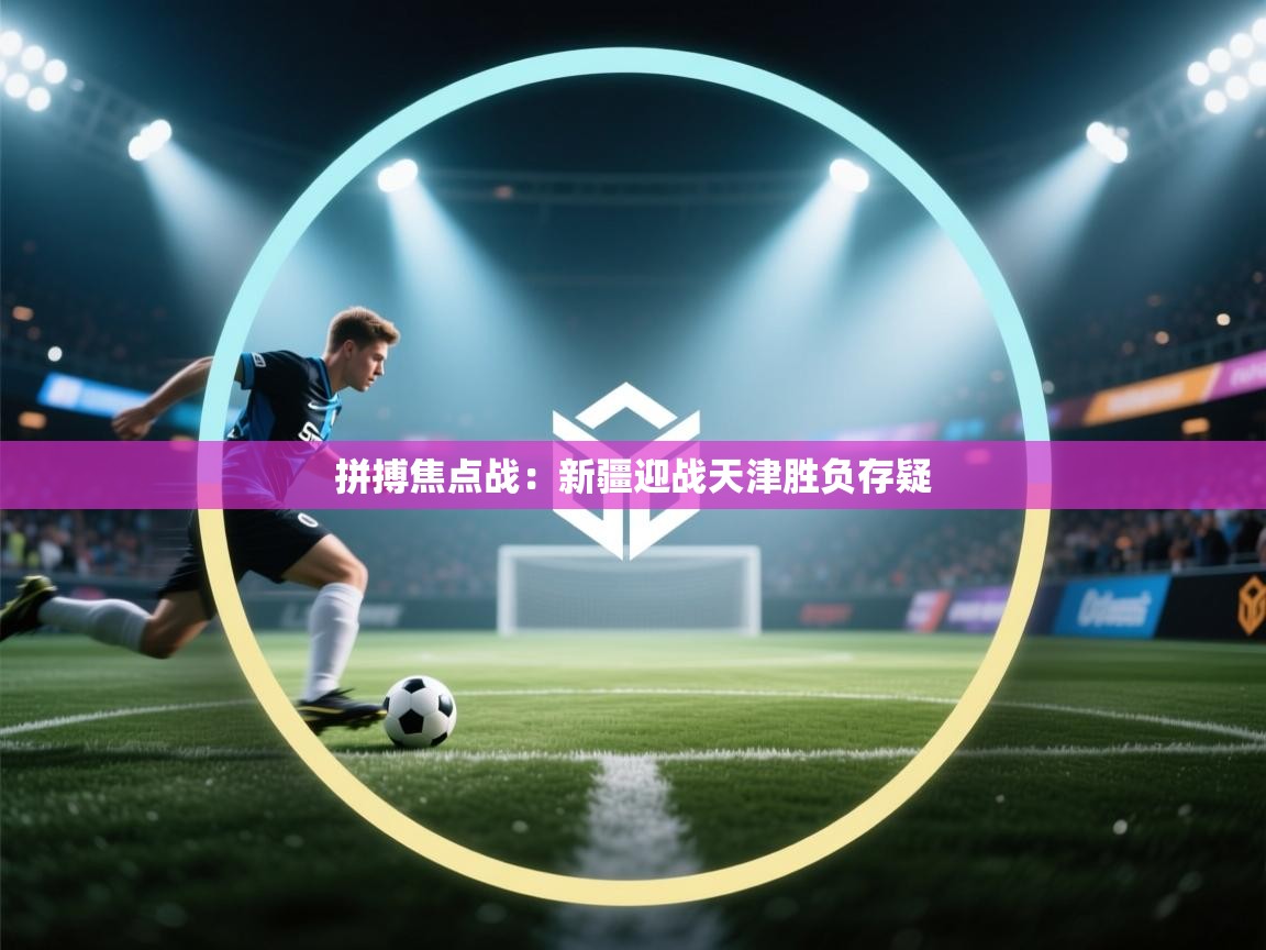 拼搏焦点战：新疆迎战天津胜负存疑