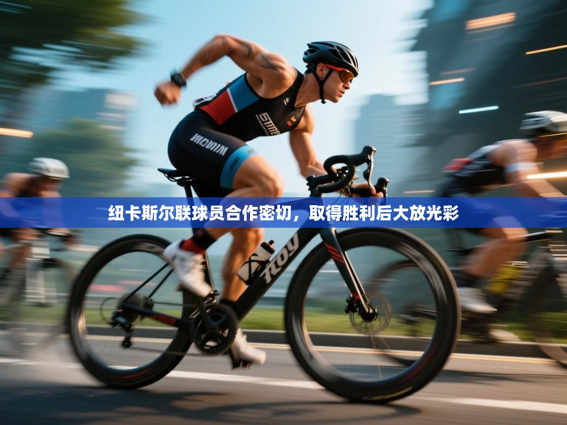 纽卡斯尔联球员合作密切，取得胜利后大放光彩