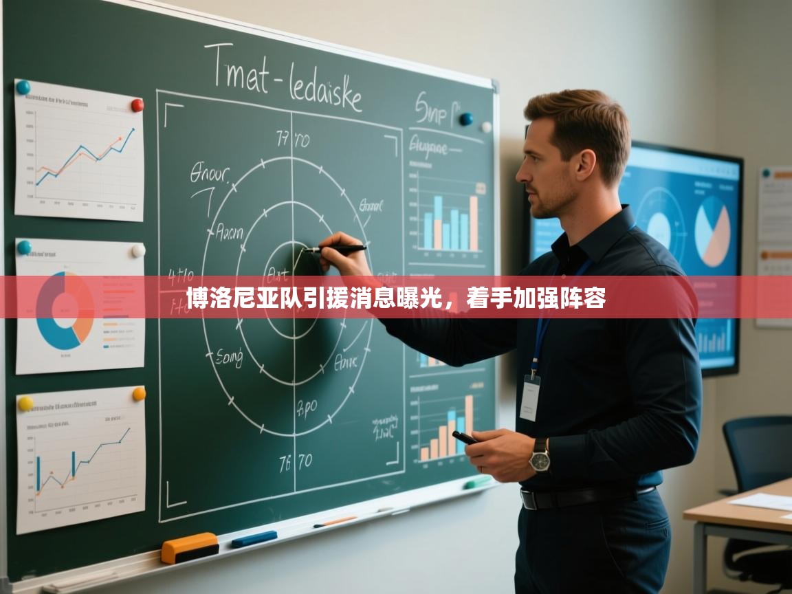 博洛尼亚队引援消息曝光，着手加强阵容