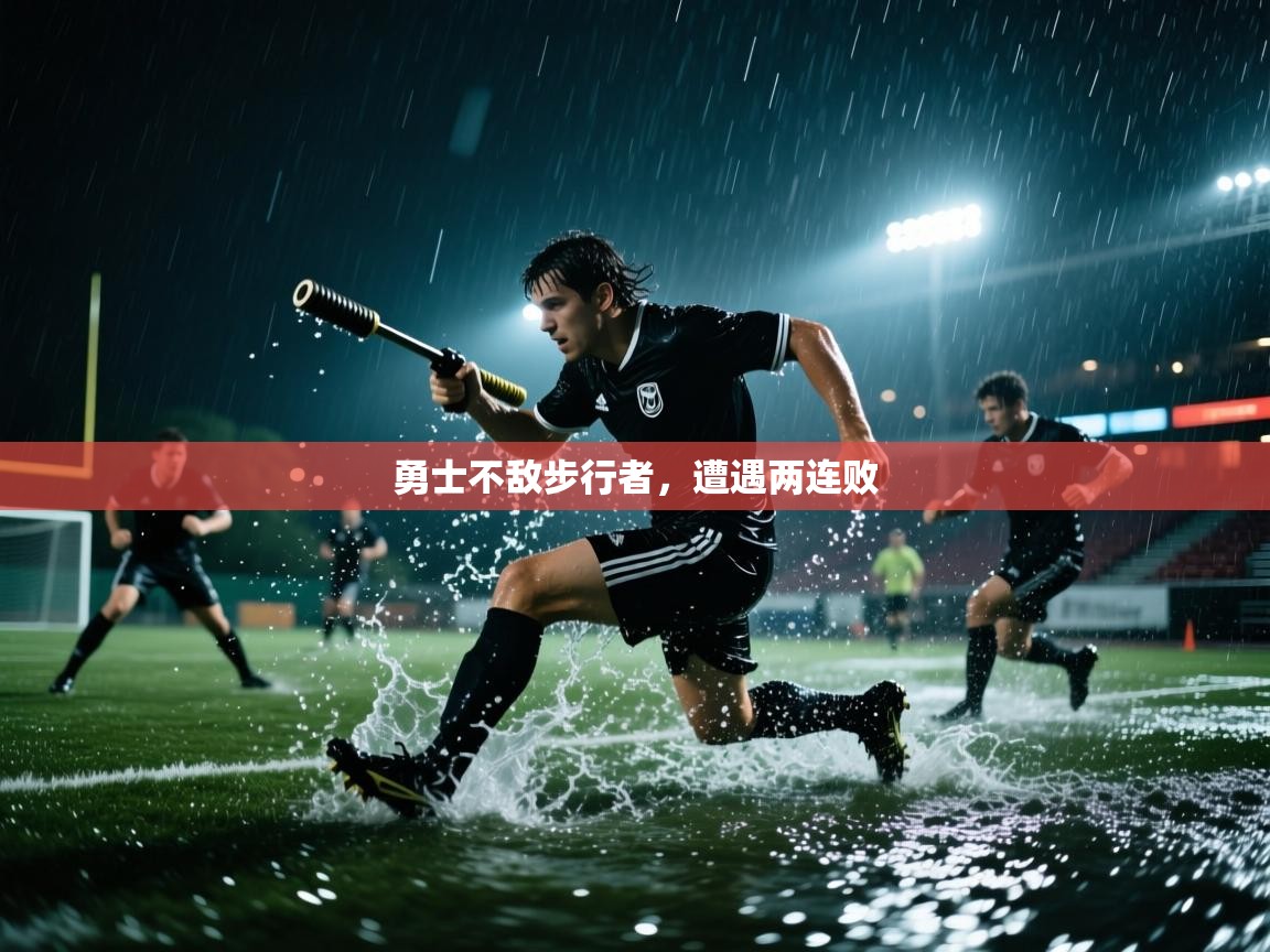 勇士不敌步行者，遭遇两连败  第1张