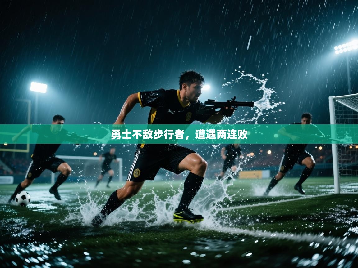 勇士不敌步行者，遭遇两连败  第2张