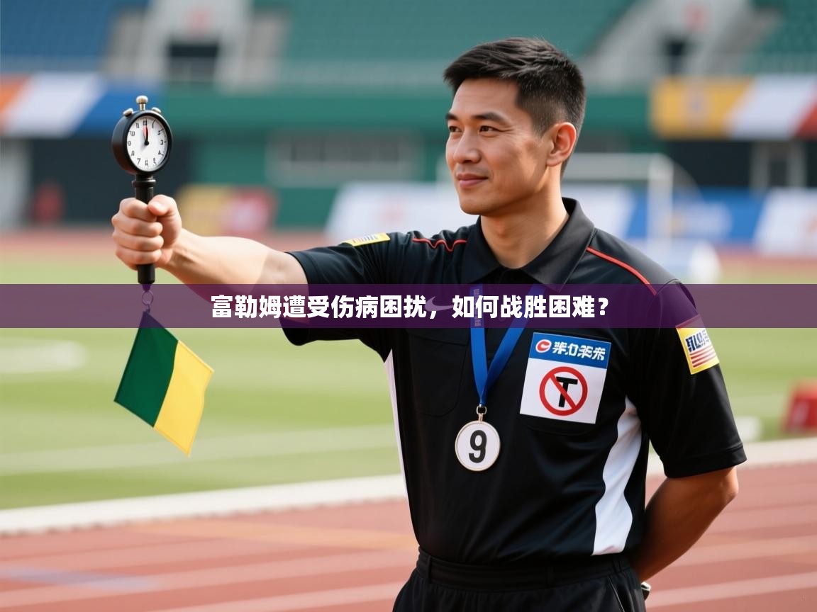 富勒姆遭受伤病困扰，如何战胜困难？  第2张