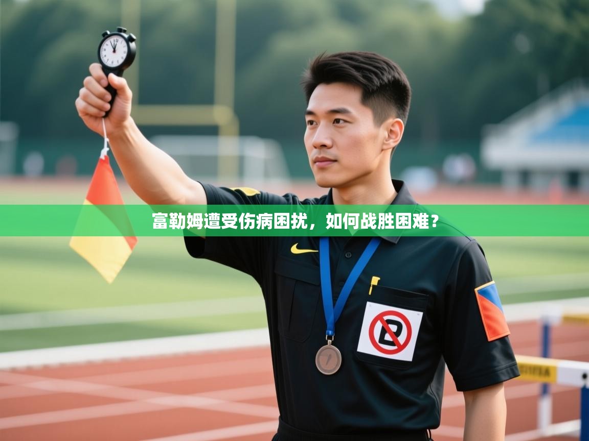 富勒姆遭受伤病困扰，如何战胜困难？  第1张