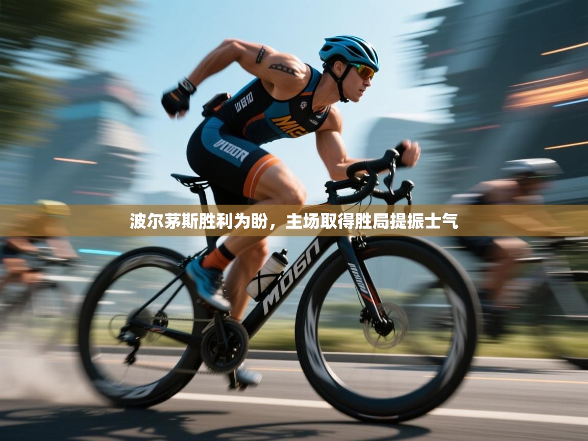 波尔茅斯胜利为盼，主场取得胜局提振士气