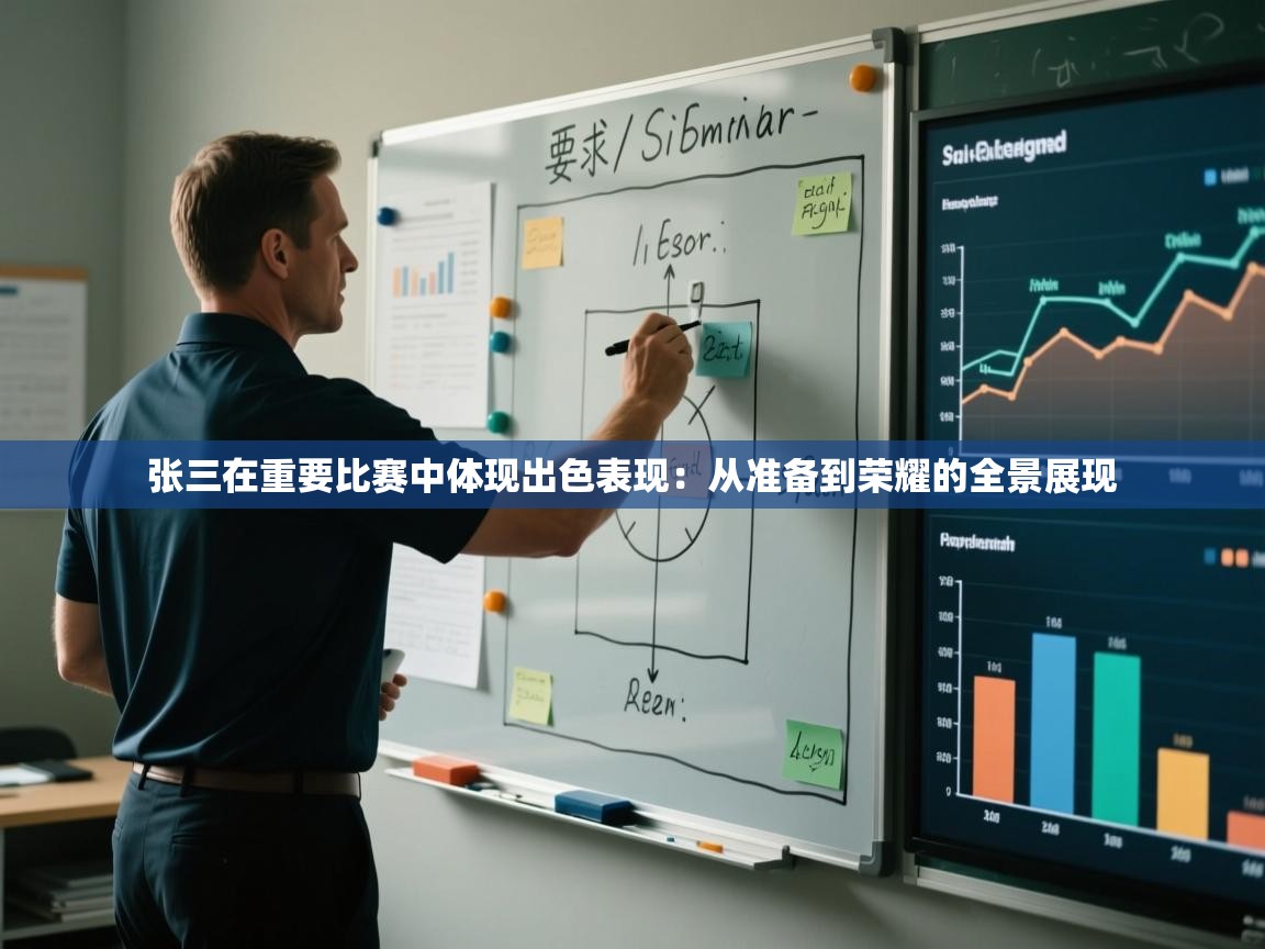 张三在重要比赛中体现出色表现：从准备到荣耀的全景展现  第1张