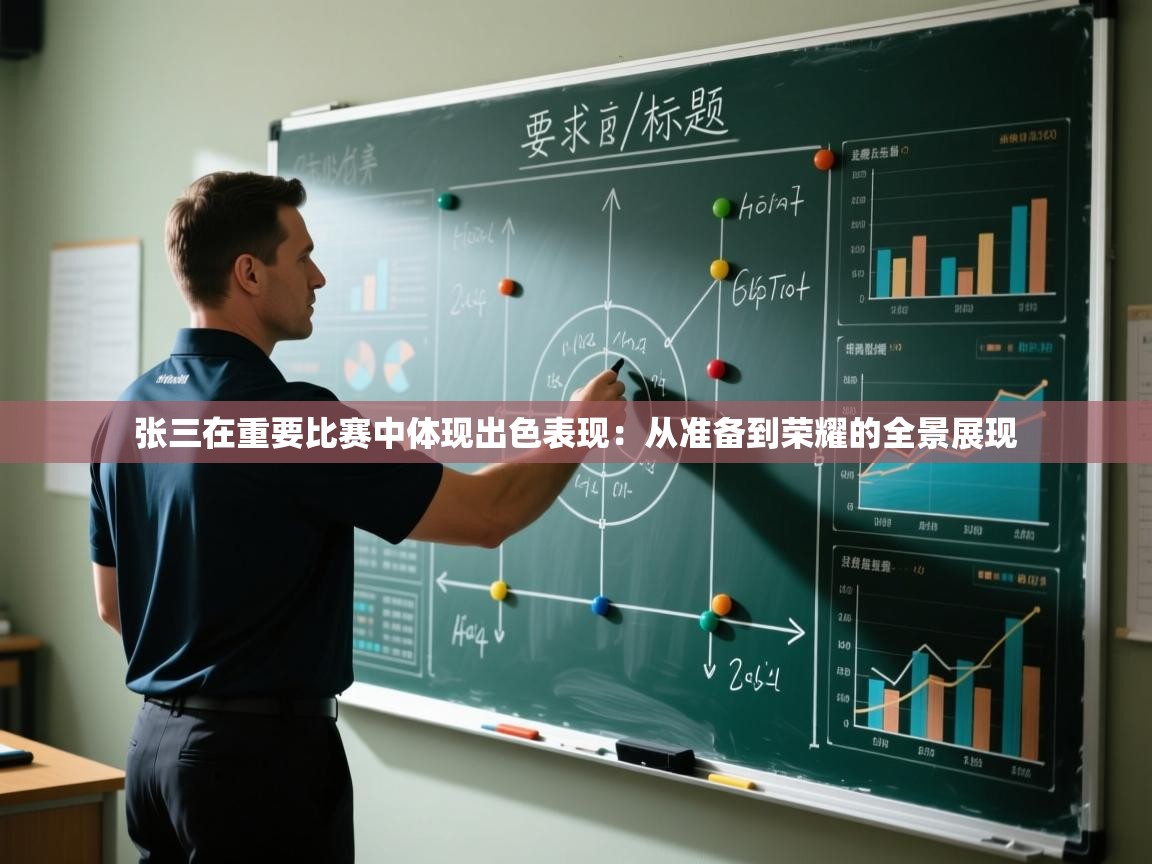 张三在重要比赛中体现出色表现：从准备到荣耀的全景展现  第2张