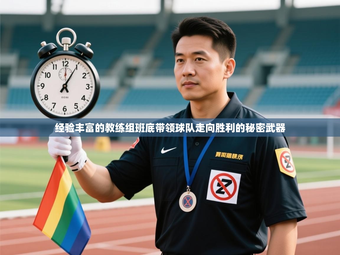 经验丰富的教练组班底带领球队走向胜利的秘密武器 第1张