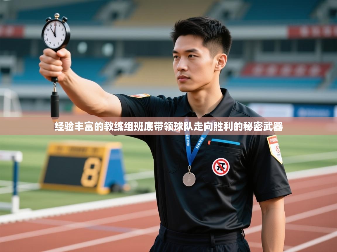 经验丰富的教练组班底带领球队走向胜利的秘密武器 第2张