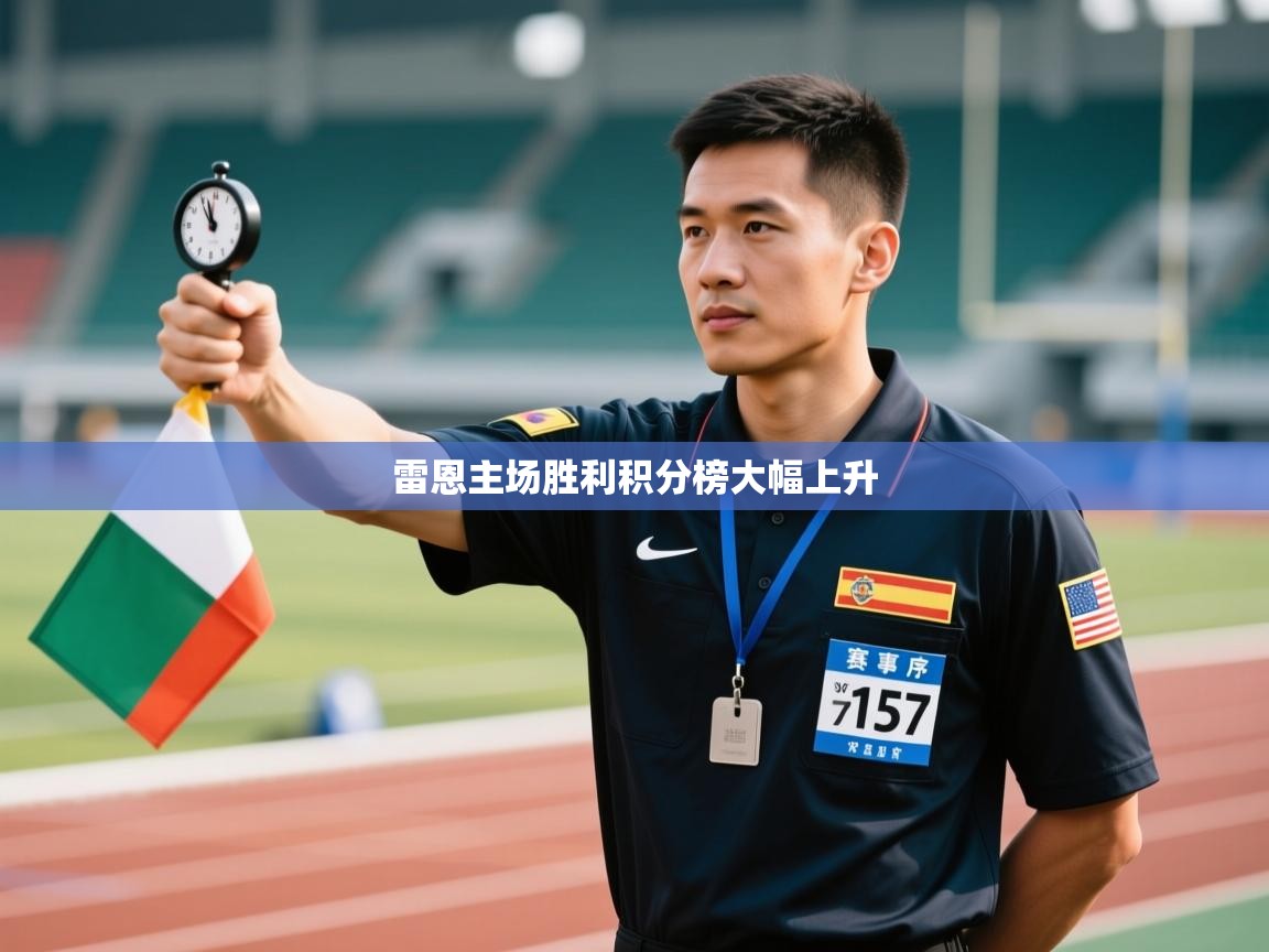 雷恩主场胜利积分榜大幅上升 第2张